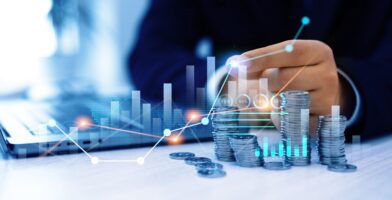 Omzet is ijdelheid, marge is realiteit