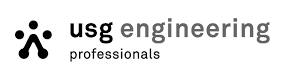 USG Engineering