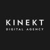 Kinekt Digital Agency