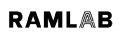 Ramlab
