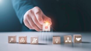 Van leads naar luchtkastelen – waarom opvolging belangrijker is dan aantallen