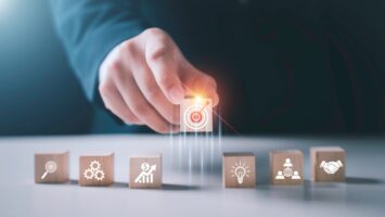 Van leads naar luchtkastelen – waarom opvolging belangrijker is dan aantallen